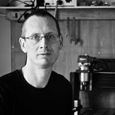 Glynn Berland (@glynn.berland.art) · Instagram photos and videos