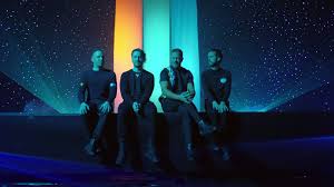 Imagine dragons hd wallpapers, desktop and phone wallpapers. Imagine Dragons 2018 Wallpapers Wallpaper Cave