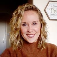 Hannah Mitchell Email & Phone Number