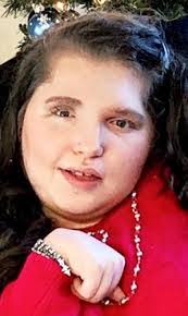 Hailey Kramer's Instagram, Twitter & Facebook