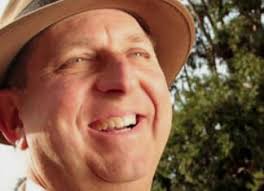 Mike Aldax, Author at Richmond Standard