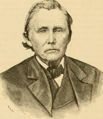 Image from page 687 of "... History of Oswego County, New …