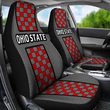This Item Is Unavailable Ohio State Buckeyes Ohio State Ohio