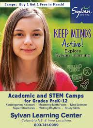 Summer Camps Guide 2023 by Free Times