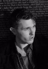 Steven Warnock (Baritone)