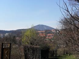 Check spelling or type a new query. Chelmiec 851 M N P M Sudety Gory Bliskie Sercu