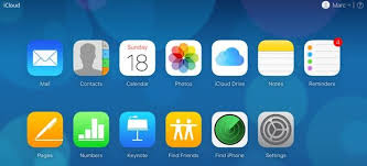 See name, age, photos, social, address & more. Use Find My Iphone Ways To Track A Lost Iphone Airpods Or Ipad In 2020