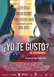 Pentru a scrie un review trebuie sa fii autentificat. Cine Critica De Yo Te Gusto Revista Meta