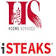 Logo HOONG SERVICES PTE. LTD.