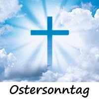 Wann ist ostern 2019 und wie wird das datum berechnet? Datum Und Wochentag Fur Ostersonntag Berechnen