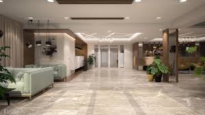 Olx online services srl romania tax code 22457535 is a company from sectorul 1 city, bucuresti. Pensiune In TimiÈ™oara Fan Courier Predeal