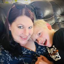 Why are there lines after printing with printable vinyl sticker paper