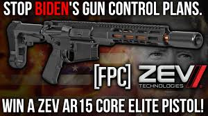 ZEV_AR15_Giveaway_Resized_(1).jpg?1613688270