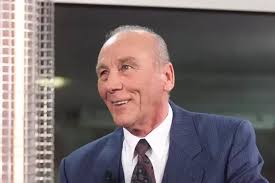 Trauerfeier für Horst Eckel terminiert