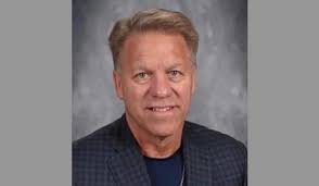 Batesville Superintendent Hester submits resignation, school board accepts 