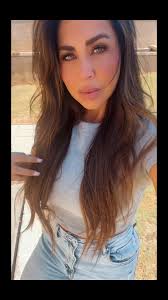 Empoderamiento Femenino: La Fuerza de las Mujeres