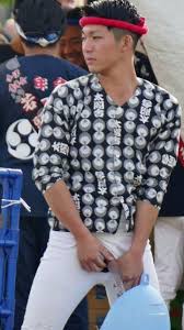 ノンケの立ち小便 : ノンケコレクション