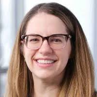 Dr. Amer Kazi, MD, Neurology