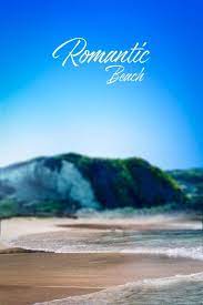 Hd wallpaper iphone wallpaper cute wallpaper cool wallpaper find your perfect wallpaper and download the image or photo for free. Beach Cb Edits Background Hd Picsart Photoshop Free Download