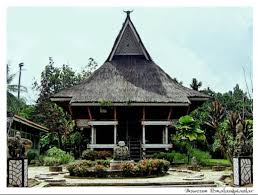 Rumah adat batak toba yaitu rumah bolon (rumah gorga atau jabu si baganding tua). 50 Nama Rumah Adat Batak Simalungun Terbaik Koleksi Gambar Rumah Terlengkap