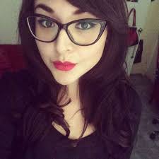 where is m y glasses おしゃれまとめの人気アイデア pinterest maricarmen vazquez メガネ女子 眼鏡