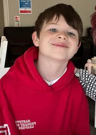 Lost bag at west soccer centre