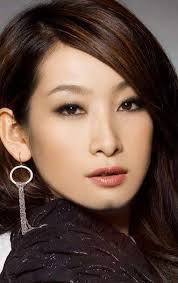 Gary Oldroyd — SPlay da