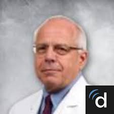 Infectious Disease Specialists near me in Plainview, TN