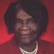 Search Mavis Bailey Obituaries and Funeral Services