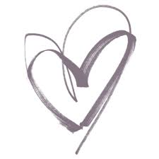 A Kiss Is Just A Kiss Heart Hands Drawing How To Draw Hands Heart Outline Are you searching for heart outline png images or vector? pinterest