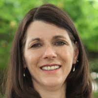 700+ "Susan Cpa" profiles