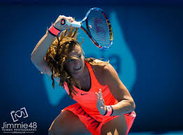 18 7 itf titles 1 wta title. Maria Sakkari On Twitter I Know It S Shocking For Some Of You But I Needed A Change Don T Worry I M Gonna Be Mixing It Up Https T Co Vtwqv1of3n