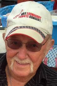 Robert Sheaffer Obituary