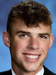 Boys volleyball: Erie Times-News District 10, Region All-Stars