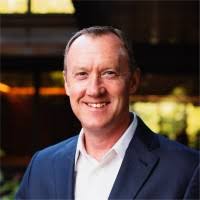 Clint Fritz, MEng, CSP, ARM