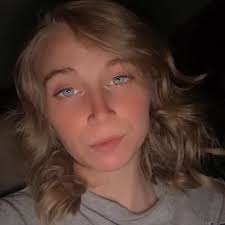 Can I make street corn with frozen corn?