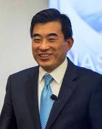 Green Light for Green Flight: NASA's Contributions to Environmentally  Responsible Aviation