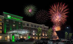 View a place in more detail by looking at its inside. Holiday Inn Lexington Hamburg Home Facebook