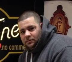 John Durante Obituary (1978