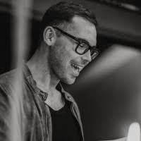 Polly Carr Email & Phone Number