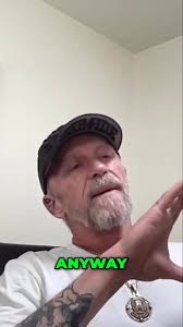 Two bikers showed up at Derek Racette from Indian Head, SK's door and said,  "You're selling for us." Scary moment that changed everything. #DrugStory  #Addiction #TrueStory #BikerGang #IndianHead #Saskatchewan