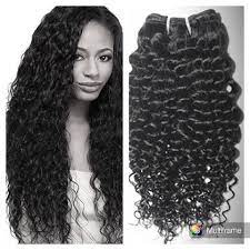 Slkhair Com 100 Virgin Human Hair Weave Human Hair Extensions Curly Weave Hairstyles Weave Hairstyles Human Hair