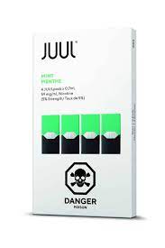 In many industries, alibaba.com ensures that you are not left behind. Juul Mint Pods Canada Pack Of 4 1 5 3 5 Action T S