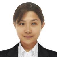 10+ "Nicole Apodaca" profiles