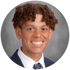 Previous Year's Chapel Talks