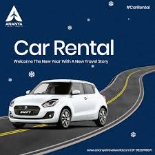 Car Rental Car Rental New Travel Cheap Car Rental