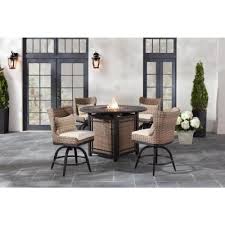 Our dining sets are the best choice for your terrace, porch, poolside, and garden. 4 Person Garden Dining Set Off 58
