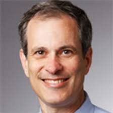 Institute for Mental Health & Resilience