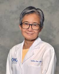 Oncology Hematology Care, Inc.