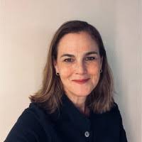 Samantha Cohen Email & Phone Number